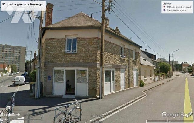 toutes les informations pratiques et conseils utiles sur les notaires à guérande pour vos démarches juridiques et transactions immobilières.