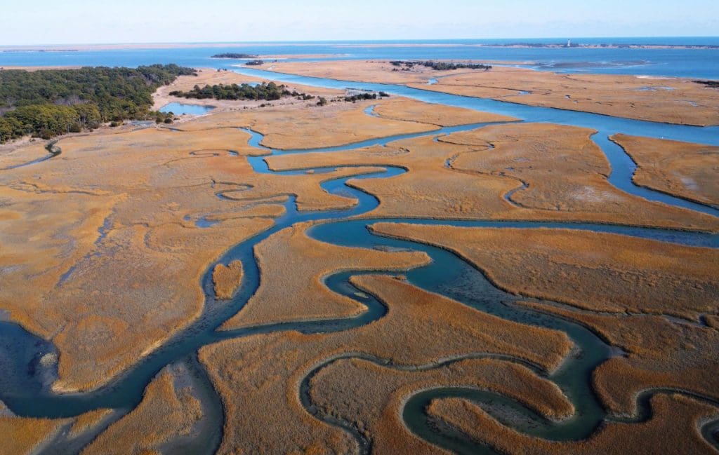 marais salants