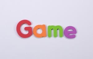 jeux plateforme