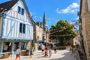 Comment on trouve vraiment ce qu on cherche sur Guérande (et pourquoi Google s y perd aussi)