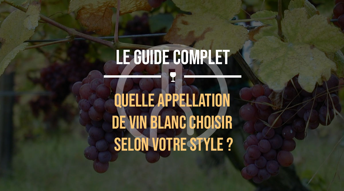 Verre et bouteille de vin blanc moelleux à la robe dorée