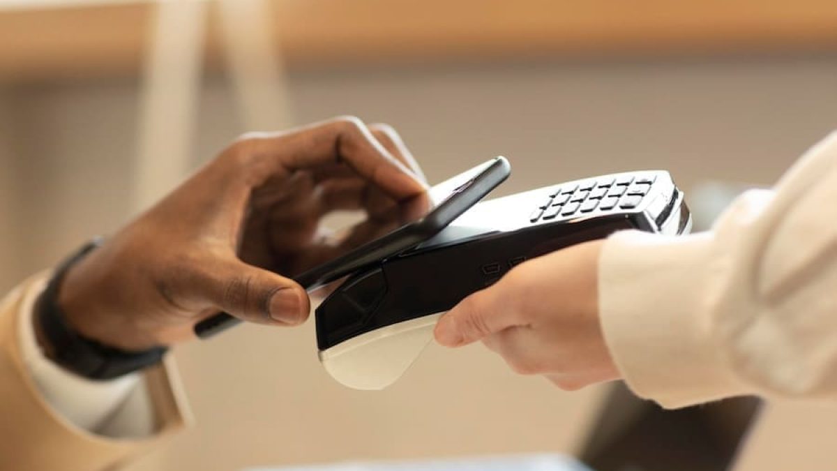 paiement tpe