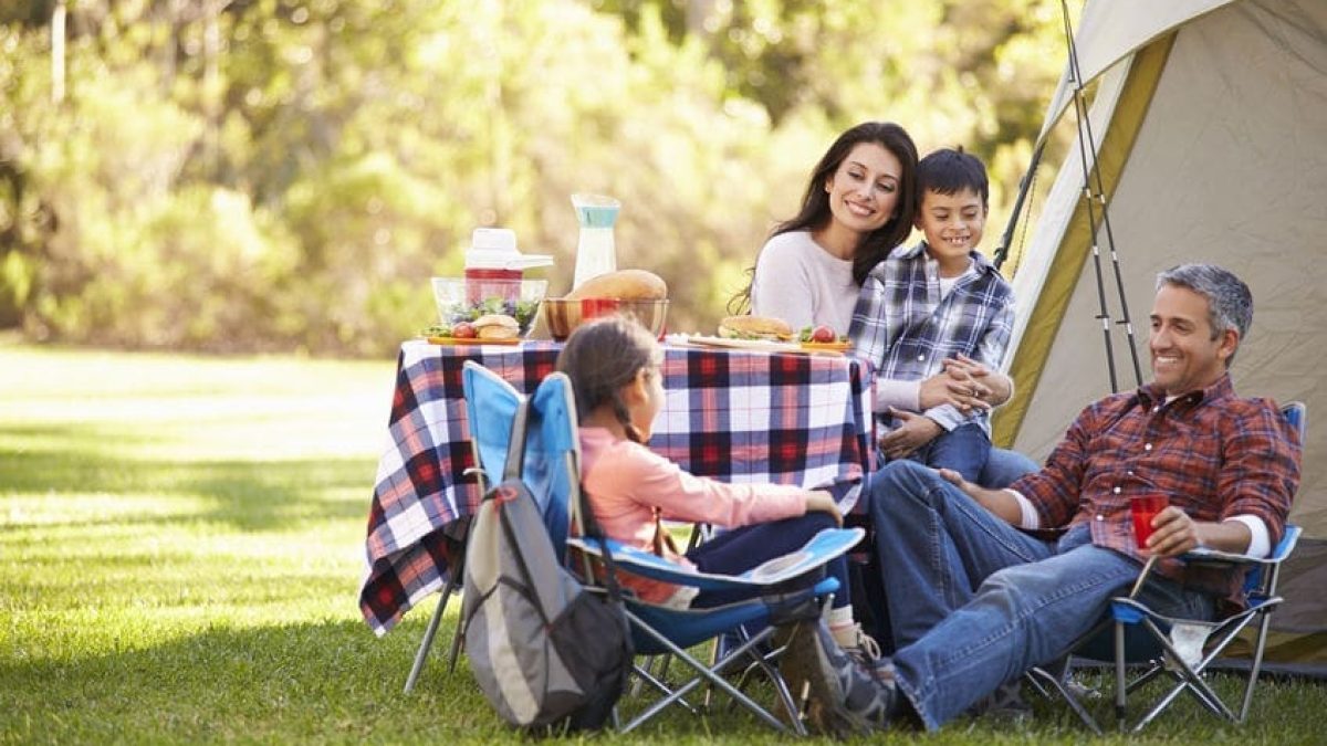 camping en loire atlantique