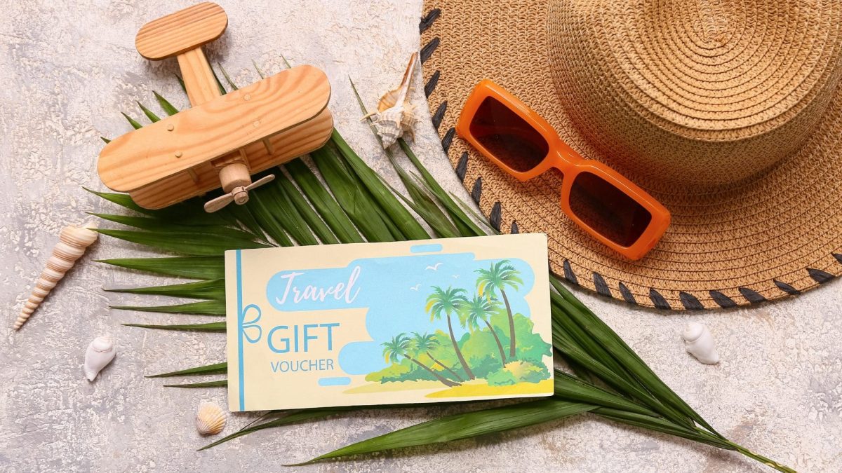 Pourquoi choisir une agence de voyage pour organiser ses vacances ?