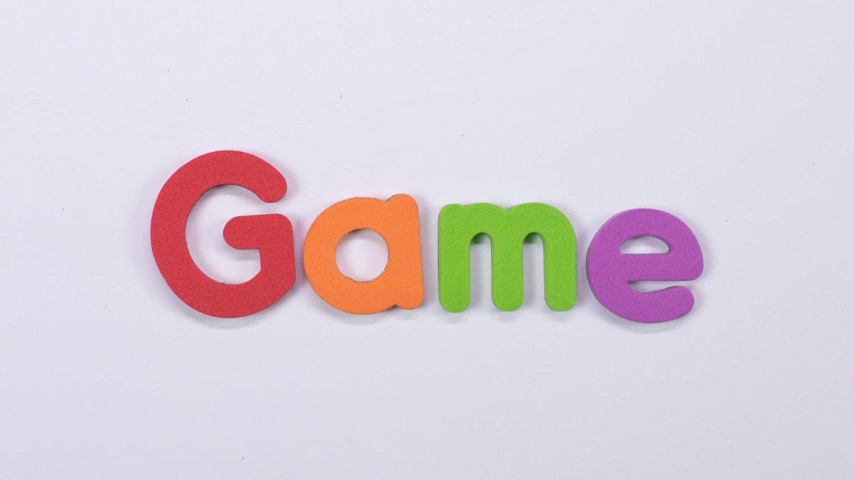 jeux plateforme