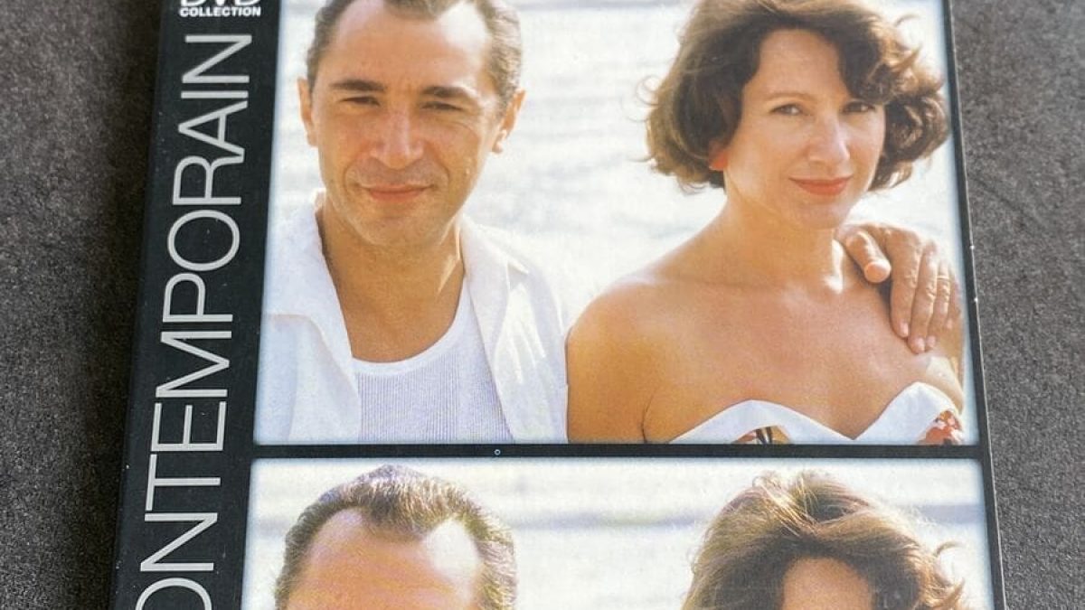 découvrez la baule-les-pins, une station balnéaire prisée de la côte atlantique, réputée pour ses plages de sable fin, ses pinèdes apaisantes et son ambiance familiale. profitez des activités nautiques, des restaurants délicieux et des balades en bord de mer dans ce cadre enchanteur.