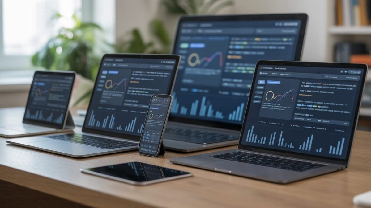découvrez notre comparatif des meilleures alternatives à thothd et trouvez la plateforme idéale adaptée à vos besoins, avec leurs avantages et pourquoi les choisir.