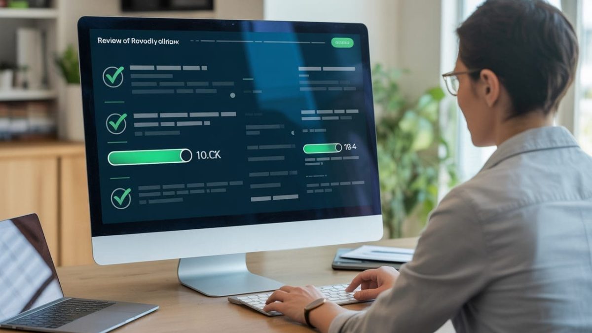 découvrez notre avis complet sur rovodi : fiabilité des liens, qualité de l'expérience utilisateur et performance pour vous guider dans votre choix.