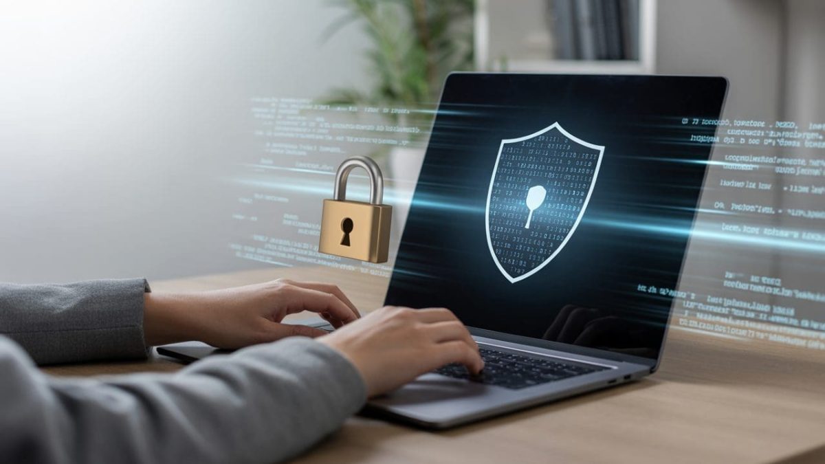 découvrez comment avobiv peut vous aider à protéger votre vie privée et sécuriser vos appareils contre les malwares grâce à des conseils pratiques et des solutions efficaces.