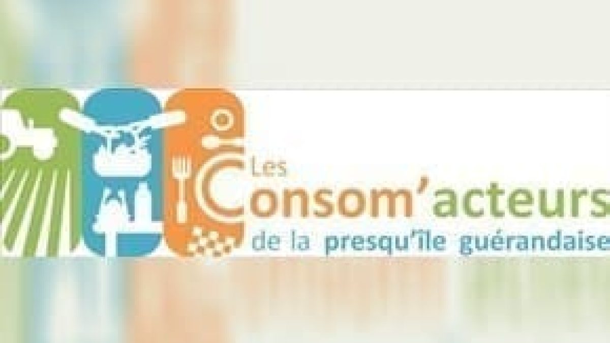 découvrez les dernières informations sur le caps guérande, votre source incontournable pour tout savoir sur les activités, événements et actualités de ce centre dynamique en loire-atlantique.