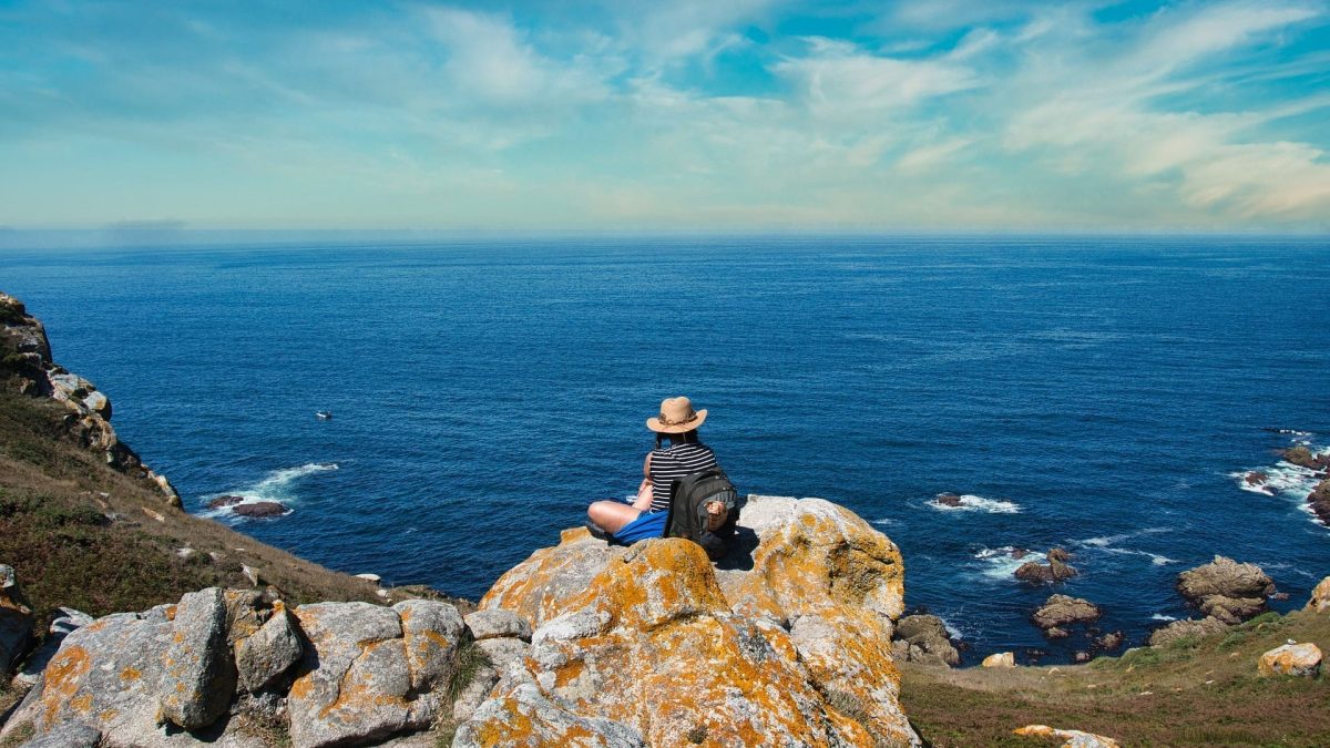 découvrez mesquer, une charmante destination côtière en france, idéale pour vos vacances. explorez ses plages pittoresques, ses paysages naturels préservés et plongez dans la culture locale. obtenez toutes les infos touristiques nécessaires pour planifier votre séjour inoubliable à mesquer.