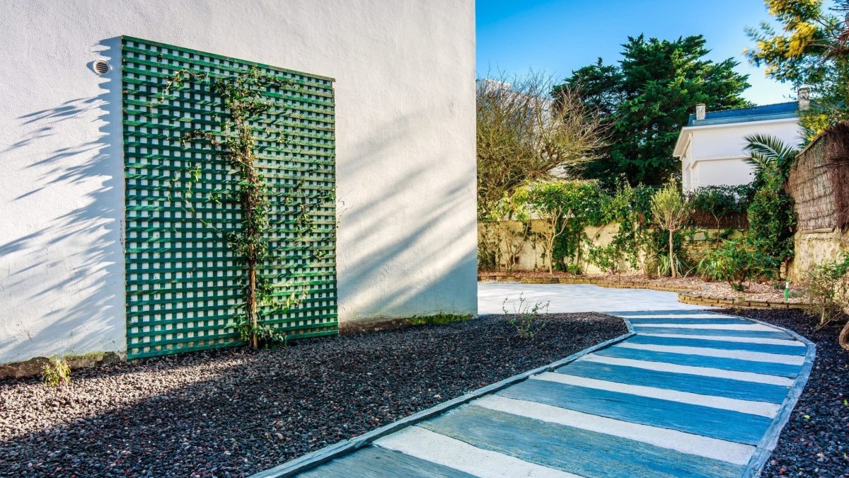 découvrez les initiatives de recyclage à pouliguen ! informez-vous sur les programmes, les points de collecte et les conseils pour réduire vos déchets tout en contribuant à la préservation de l'environnement.