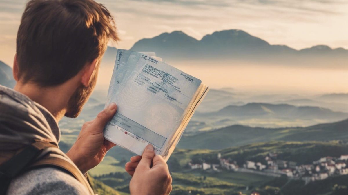 découvrez comment gérer un passeport périmé pour voyager en europe. obtenez des conseils essentiels sur la régularisation de vos documents, les alternatives possibles et les étapes à suivre pour un voyage sans stress.