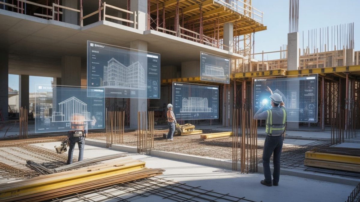 découvrez notre comparatif détaillé entre batiav et d'autres plateformes spécialisées dans le secteur du bâtiment pour choisir l'outil le mieux adapté à vos besoins.