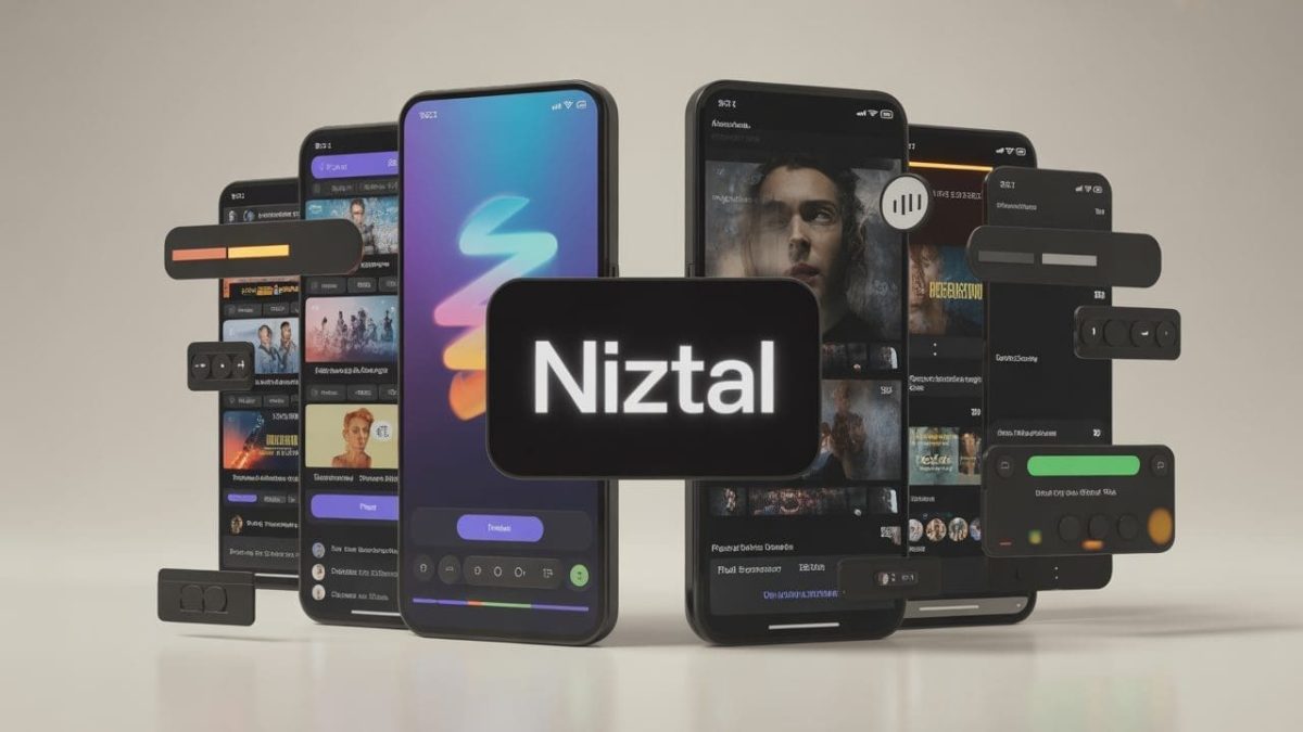 découvrez un comparatif détaillé entre niztal et autres plateformes de streaming gratuit, avec une analyse des points forts et des limites pour choisir la meilleure option.
