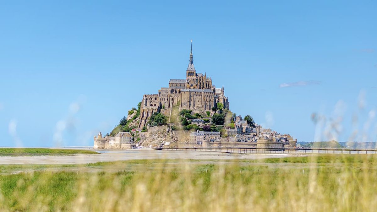 Couverture-MtStMichel.jpg