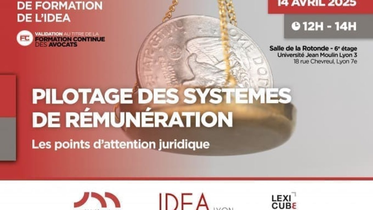 découvrez tout sur la rémunération des formations en 2025 : modalités, évolutions et opportunités pour les employés et les entreprises. informez-vous sur les impacts des nouvelles réglementations et optimisez vos choix de formation.