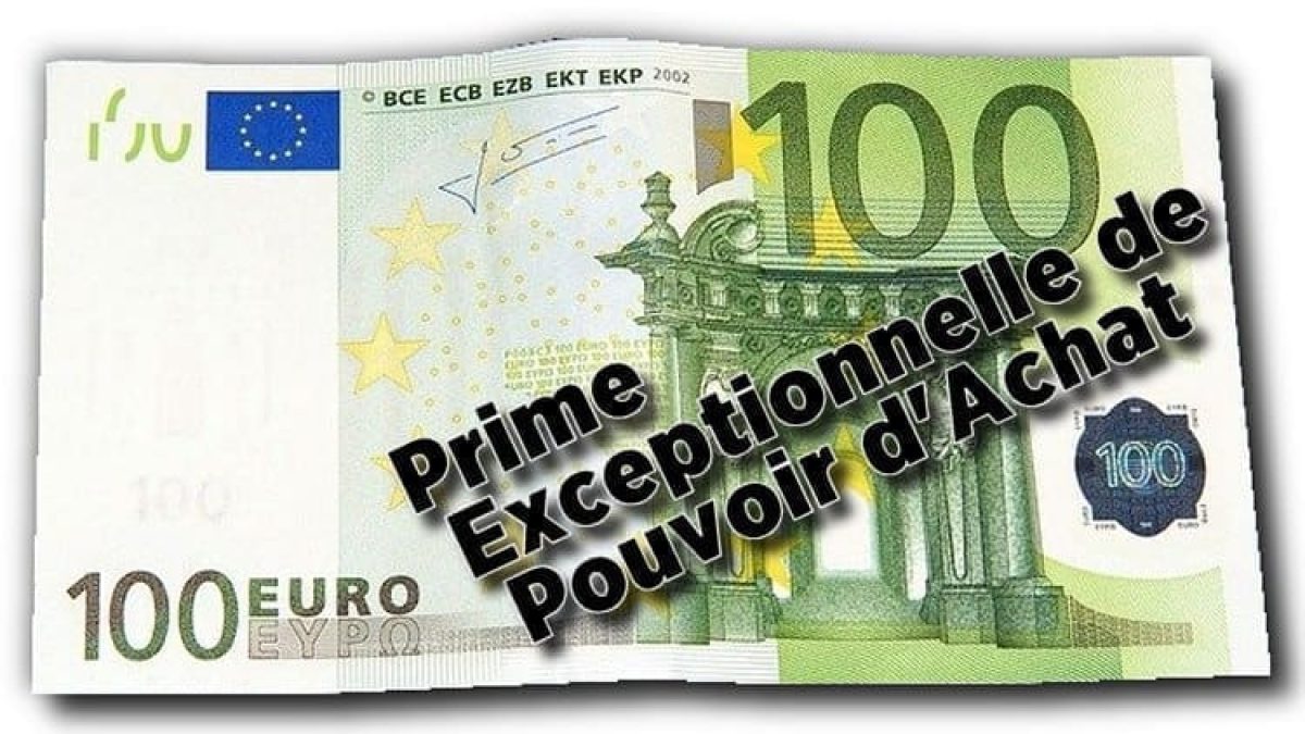 découvrez comment bénéficier de la prime pôle emploi de 1000€ pour soutenir votre recherche d'emploi. informez-vous sur les critères d'éligibilité et les démarches à suivre pour profiter de cette aide précieuse.