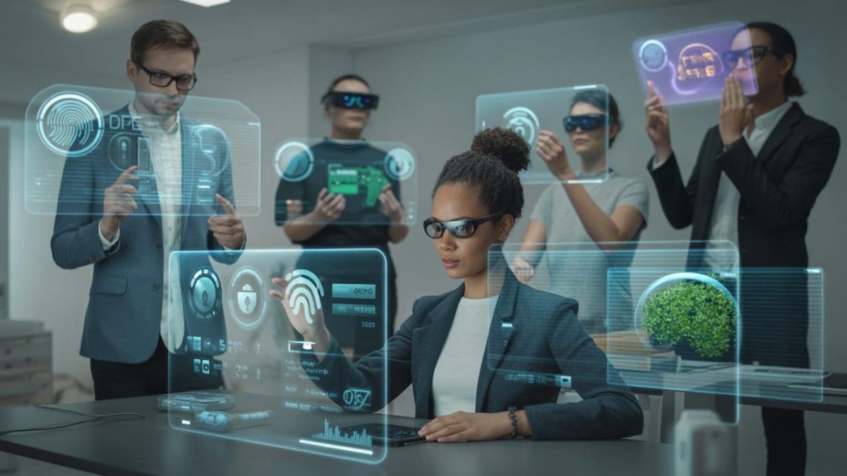 découvrez comment domgrav révolutionne le streaming en 2025 avec un accès simplifié, une sécurité renforcée et des alternatives innovantes pour une expérience optimale.