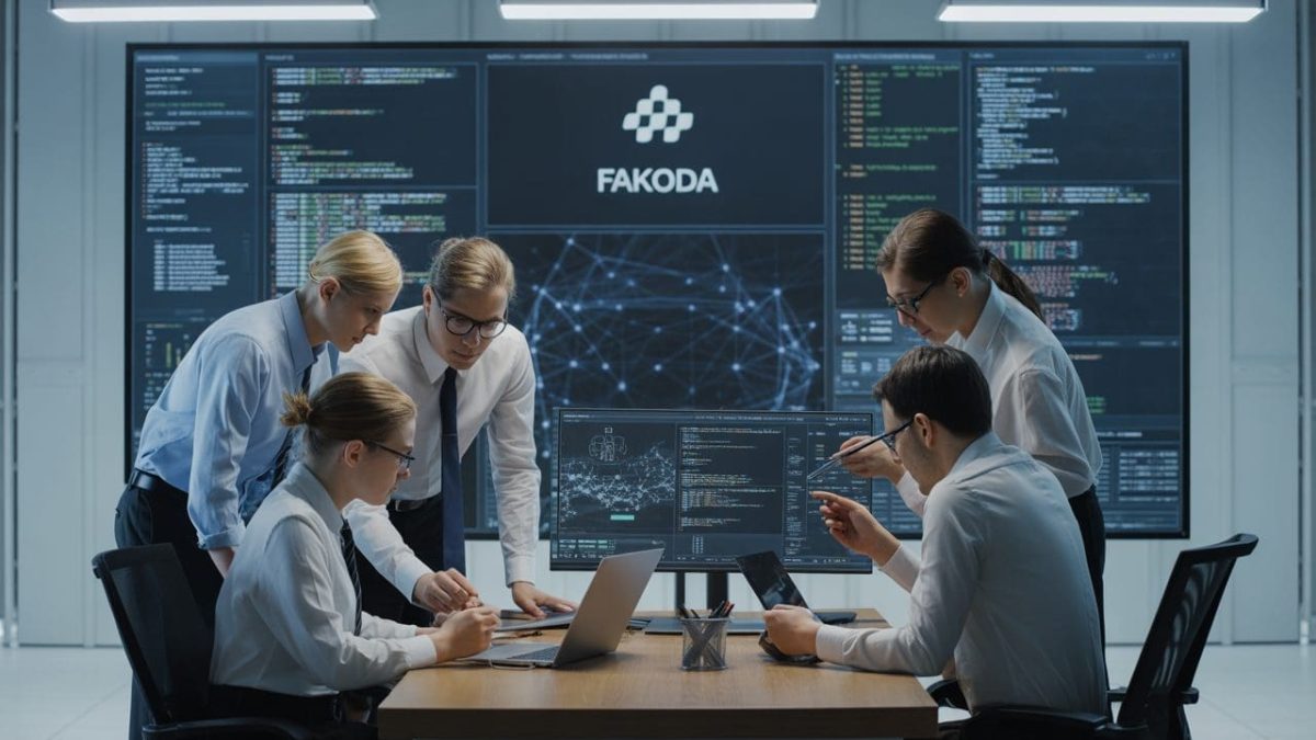 découvrez une analyse approfondie de la fiabilité et de la sécurité de fakoda, explorez ses sources, ses alternatives, et adoptez les meilleures pratiques pour une utilisation optimale.