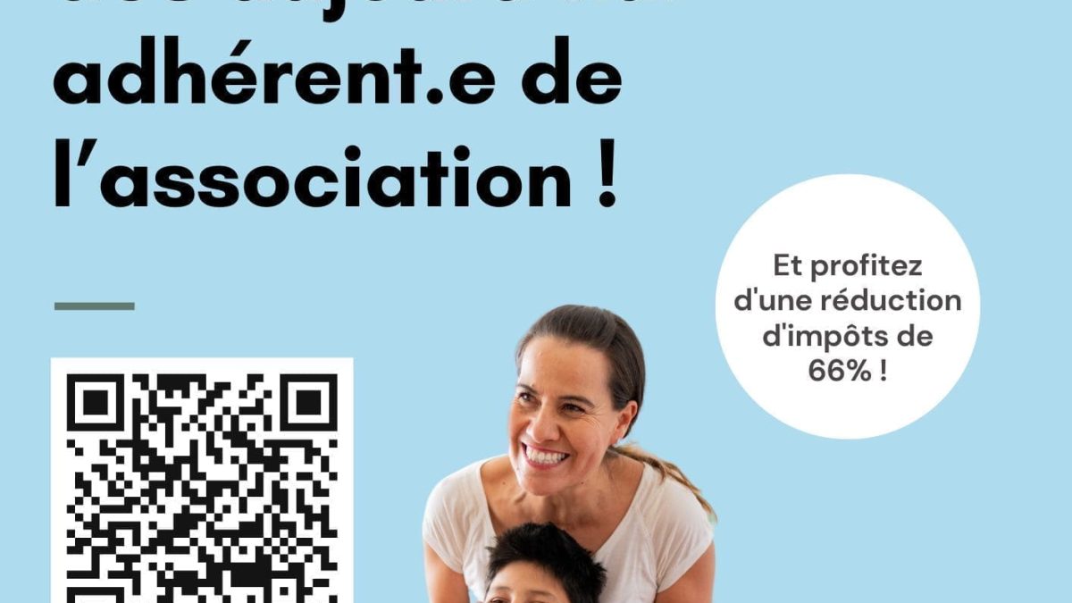 découvrez les mesures innovantes pour le handicap prévues pour 2025. explorez les initiatives visant à améliorer l'accès, l'inclusion et le soutien des personnes en situation de handicap dans tous les domaines de la vie quotidienne.