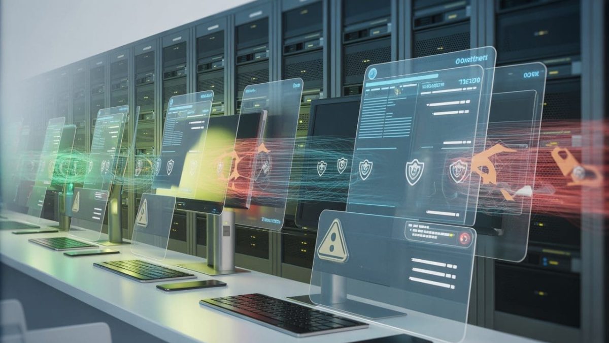 découvrez l'historique complet d’oxtorrent, ses évolutions majeures ainsi que les incidents récents affectant la plateforme.