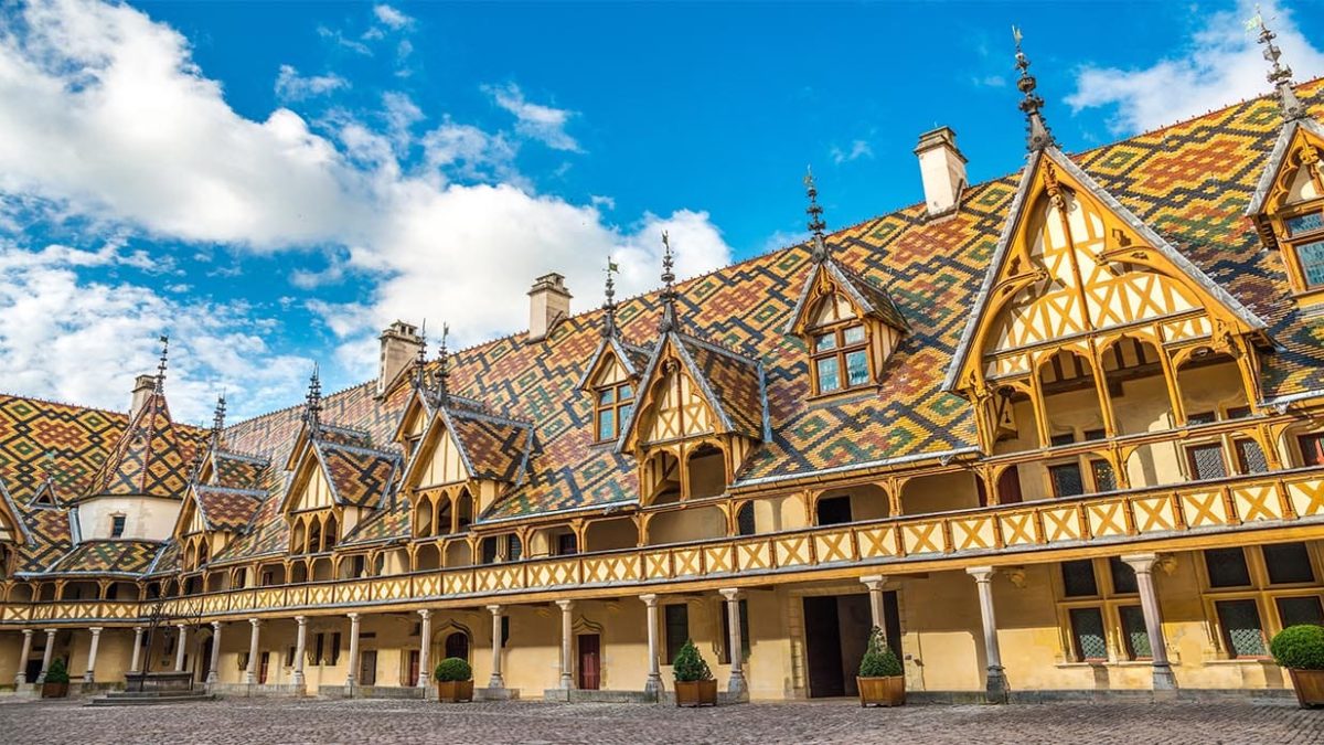 Hospices-beaune.jpg