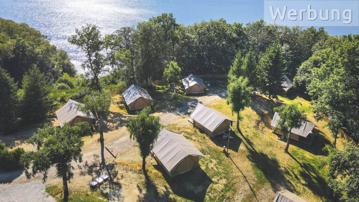 Huttopia-Naturcamping-Frankreich-Fimg©Manu-Reyboz.jpg