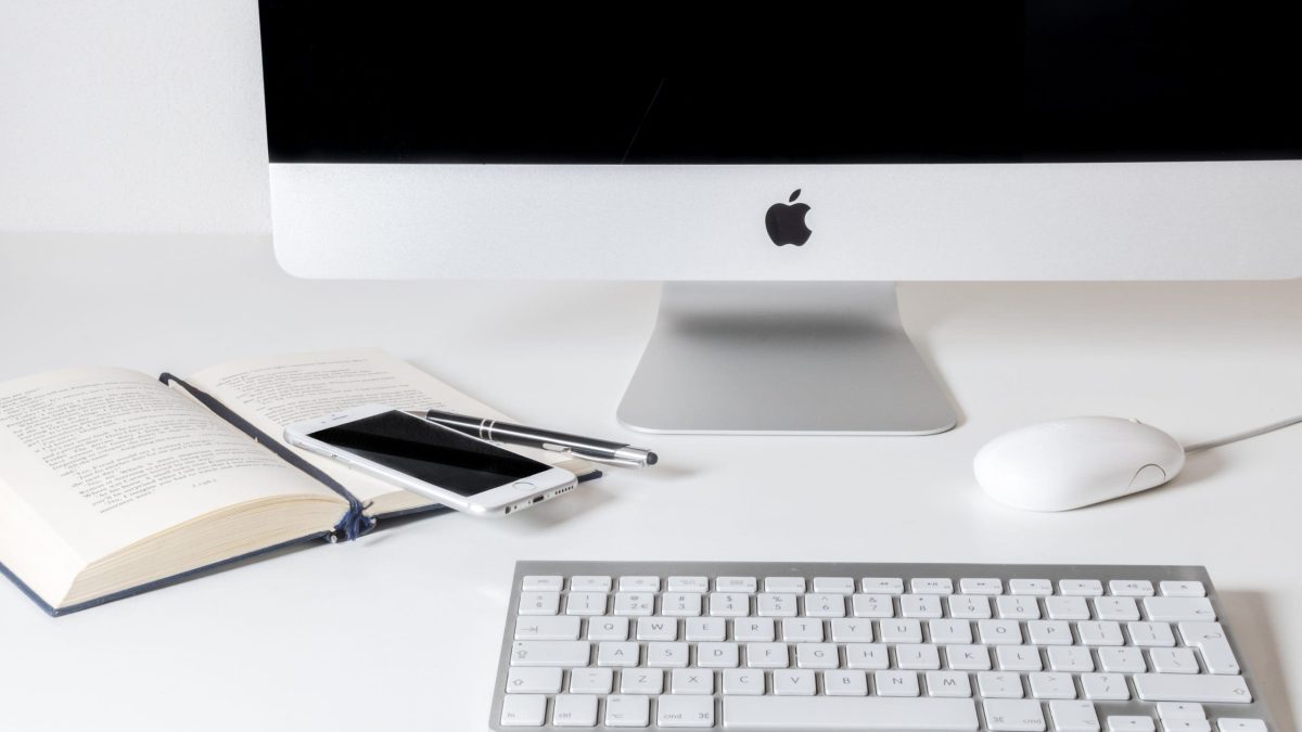 ImageBusiness00207