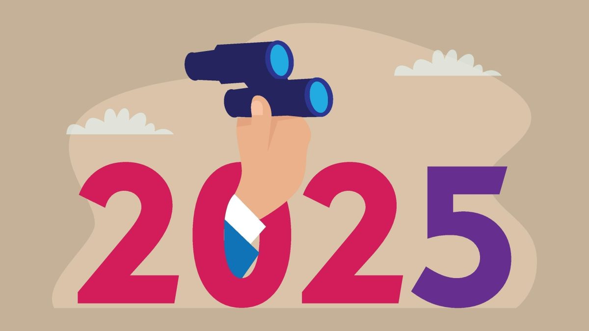 La réforme du rsa : les nouvelles modalités pour les allocataires en 2025