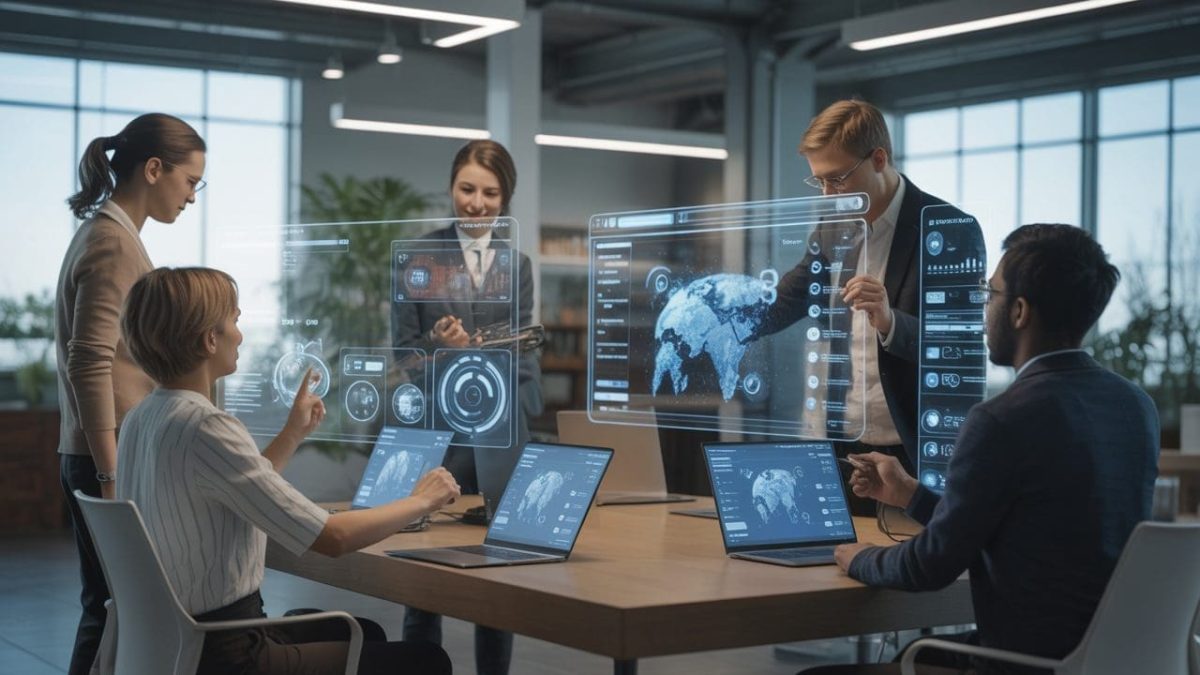 découvrez les fonctionnalités clés de yakriv et apprenez comment les utiliser efficacement pour maximiser votre expérience utilisateur et optimiser vos résultats.