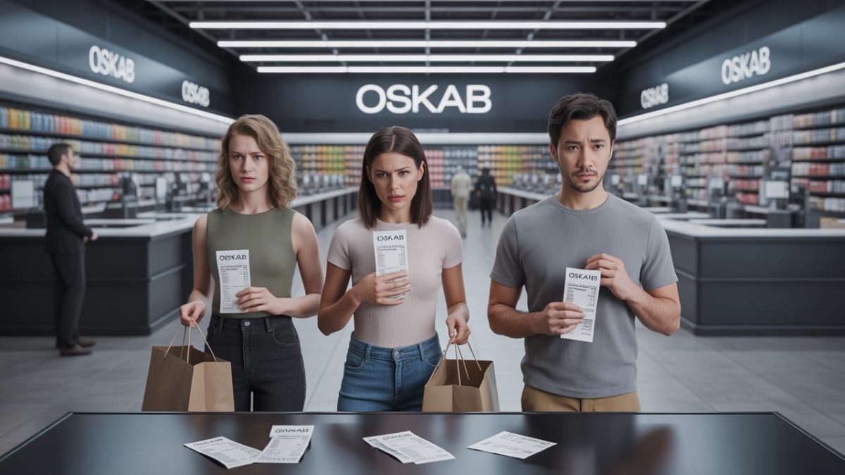 découvrez les conséquences de la liquidation judiciaire d’oskab sur les clients, les commandes en cours et les garanties associées. informez-vous sur vos droits et les démarches à suivre.