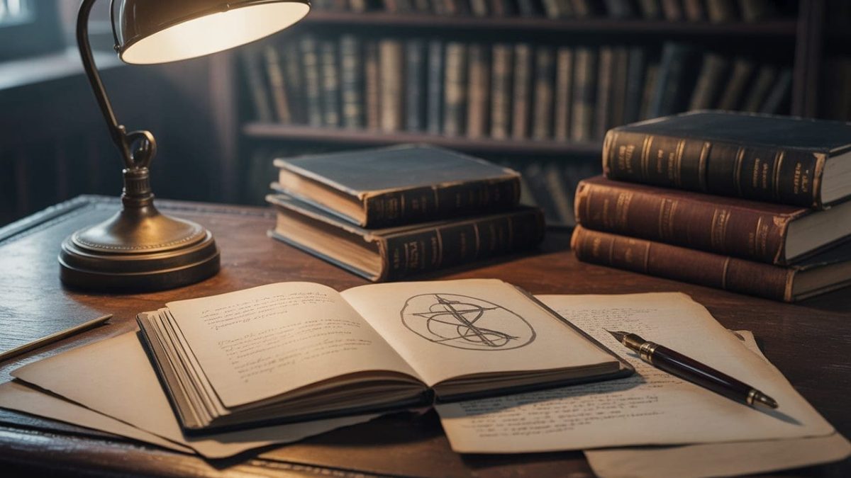 découvrez une analyse approfondie de 'ce que je sais de toi' pour déchiffrer l'intrigue, les symboles cachés et comprendre la fin de cette œuvre captivante.