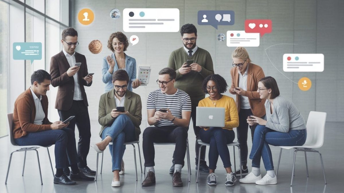 découvrez les retours d'expérience, astuces pratiques et dernières actualités de lomiox et de sa communauté sur les réseaux sociaux.