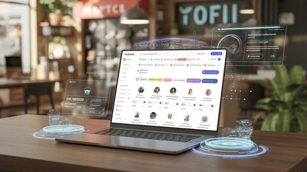 découvrez mobzax, notre nouveau site dédié aux innovations pour booster le e-commerce local et faciliter vos ventes de proximité.