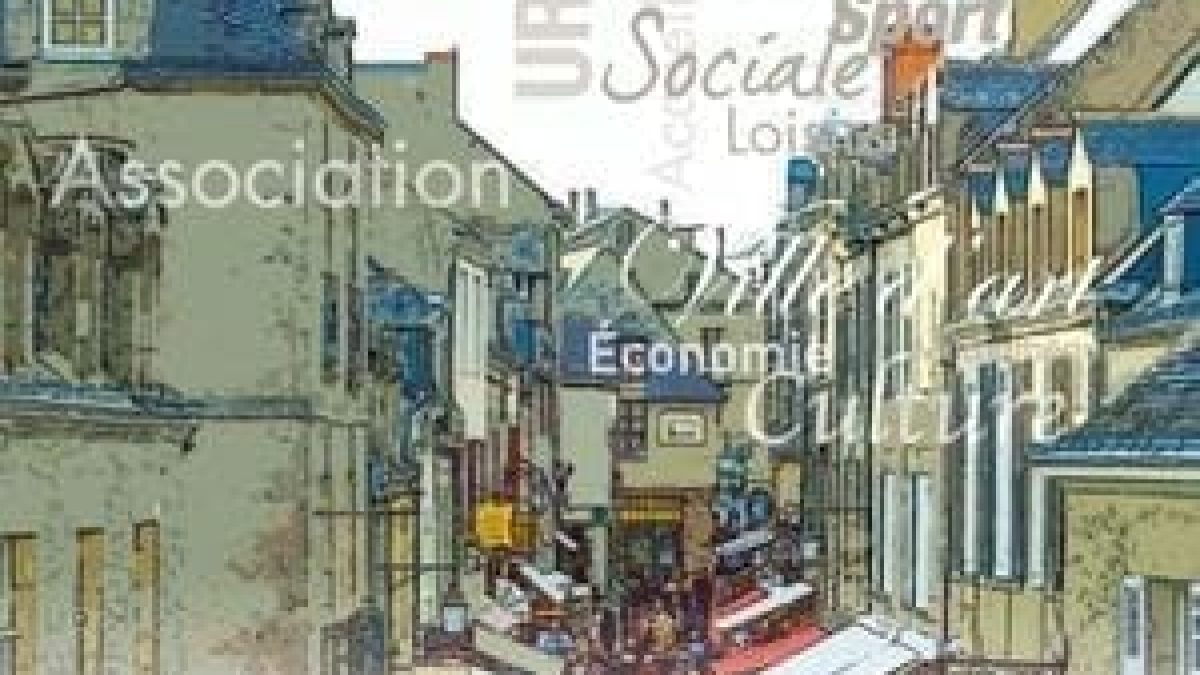 découvrez toutes les informations essentielles sur nocibé guérande : horaires d'ouverture, services proposés, promotions en cours et conseils beauté. visitez-nous pour profiter d'une expérience unique en parfumerie et cosmétique.