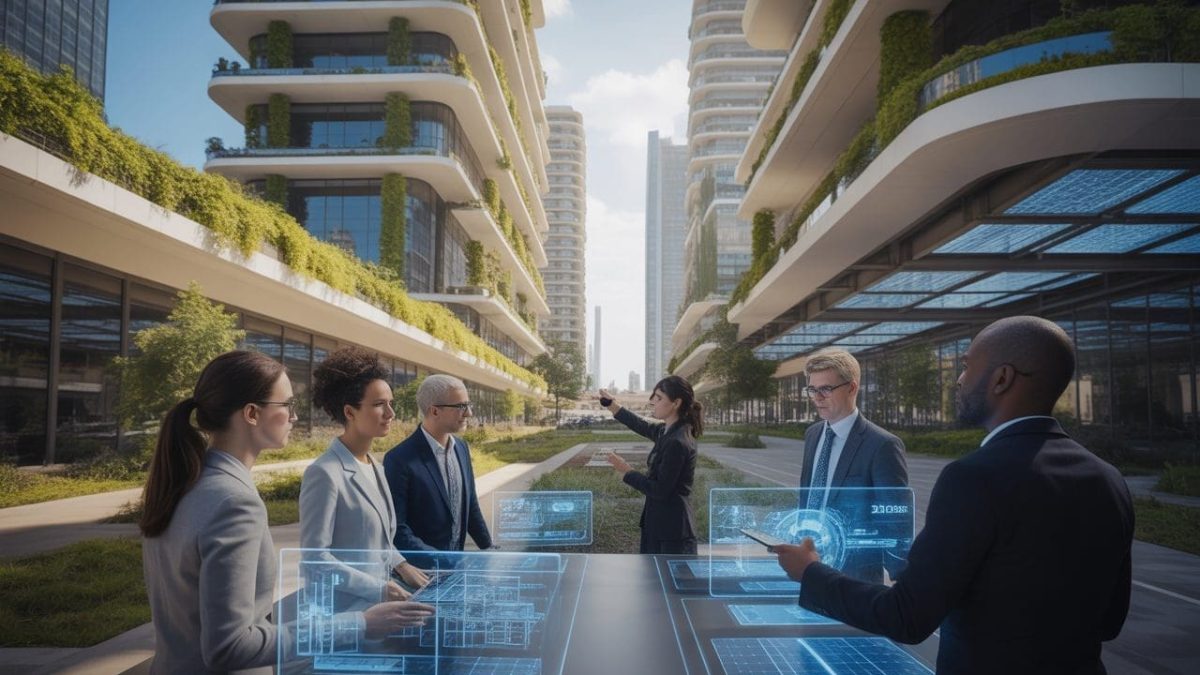 découvrez les nouveautés passionnantes et les projets à venir de dubraz pour 2025, alliant innovation et qualité pour un avenir prometteur.