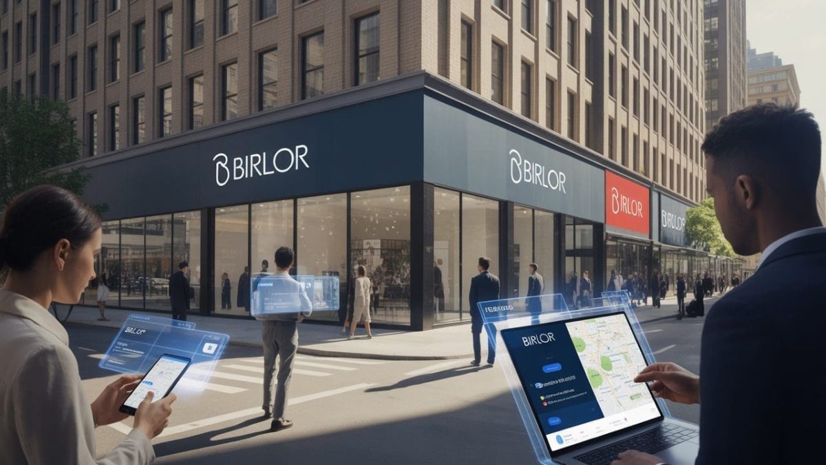 découvrez où trouver birlor avec toutes ses adresses physiques et sa présence en ligne expliquées en détail pour faciliter votre recherche.