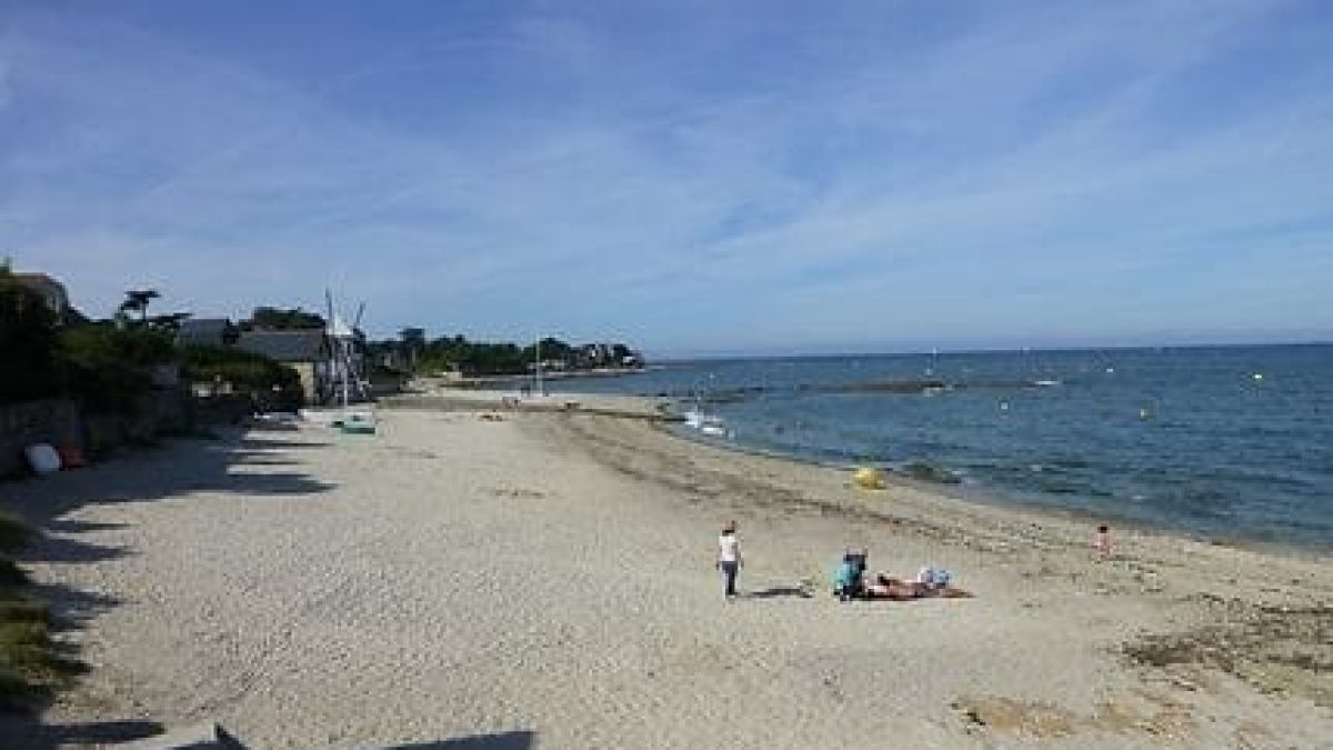 découvrez piriac-sur-mer, une charmante station balnéaire en loire-atlantique où plages de sable fin, paysages pittoresques et traditions bretonnes se rencontrent. profitez d'activités maritimes, de randonnées et d'une gastronomie locale savoureuse dans cette destination idéale pour des vacances en famille ou entre amis.