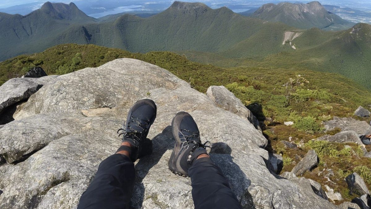 découvrez la montagne emblématique de grèce dont le nom, composé de seulement quatre lettres, évoque des paysages majestueux et une riche histoire. explorez ce site incontournable pour tous les amoureux de la nature et de la culture grecque.