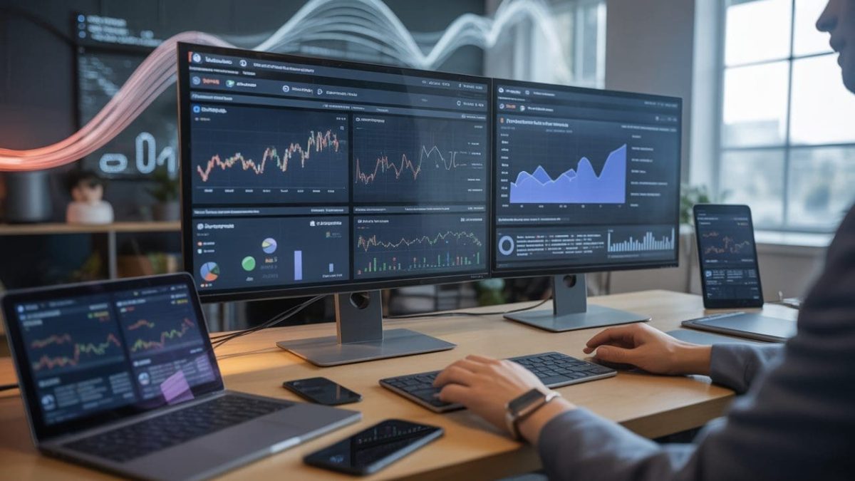découvrez comment apirv vous aide à analyser le trafic, étudier la concurrence et optimiser votre présence en ligne grâce au seo efficace et ciblé.
