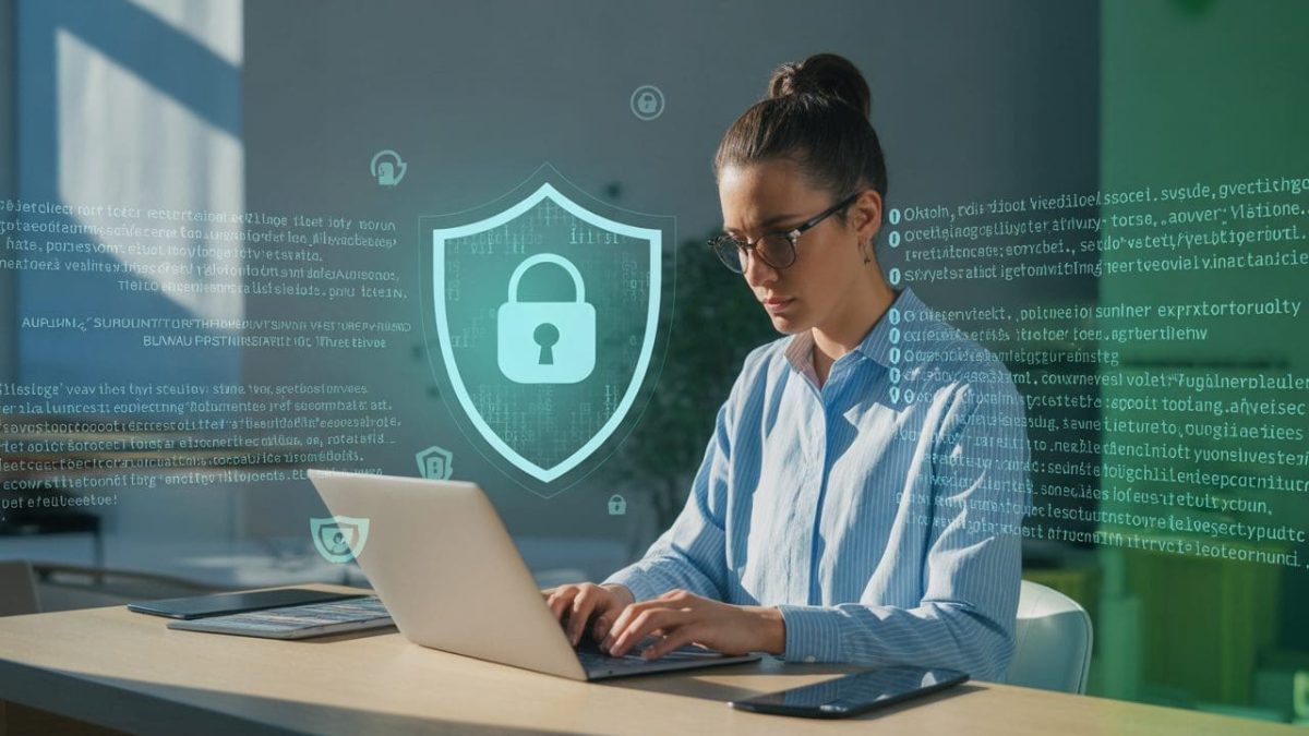 découvrez les meilleures pratiques pour garantir votre sécurité et confidentialité sur faklum. apprenez à naviguer sans risque grâce à nos conseils simples et efficaces.