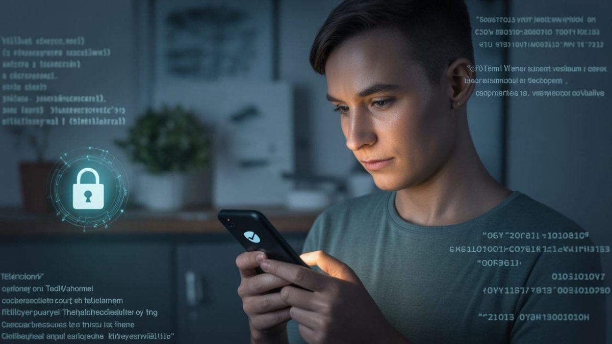 découvrez les précautions essentielles pour assurer votre sécurité et protéger votre vie privée sur darkiworld telegram. guide complet pour naviguer en toute confiance.