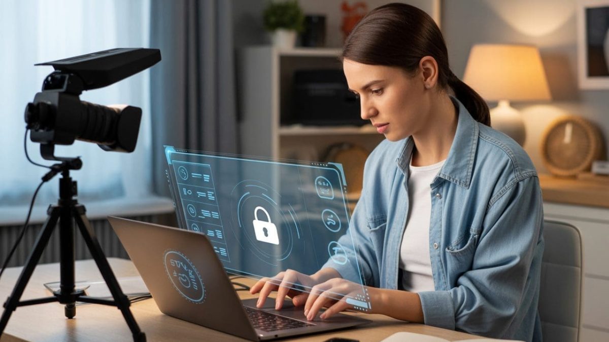 découvrez les bonnes pratiques de sécurité et de protection de la vie privée sur live tv sx avant de commencer à streamer, pour une expérience en ligne sereine et sécurisée.