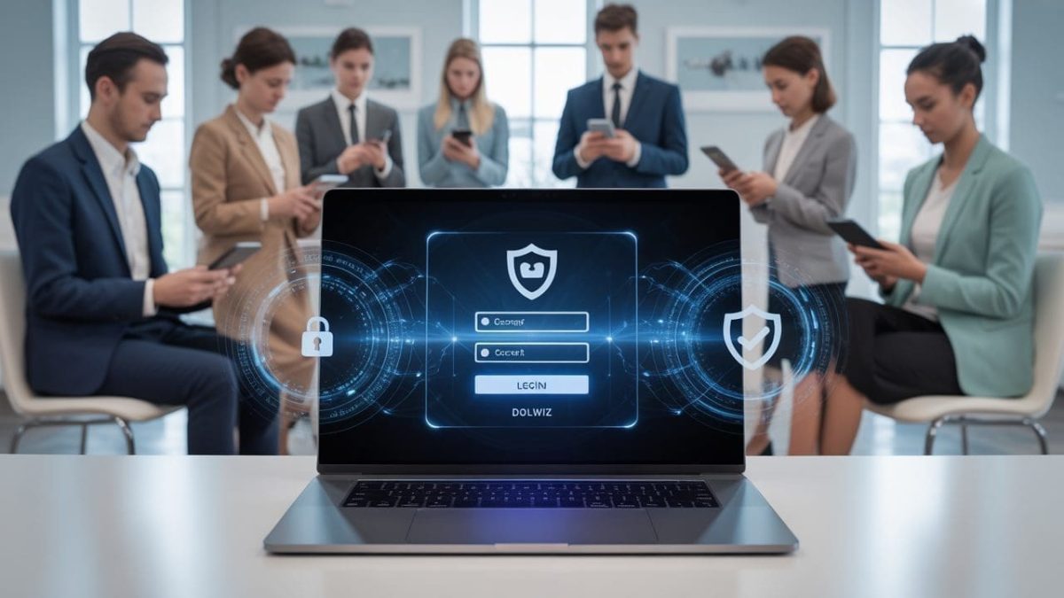découvrez tout ce qu’il faut savoir sur la sécurité, la légalité et l’accès aux contenus sur dolwiz, pour profiter d’une expérience en ligne fiable et conforme.
