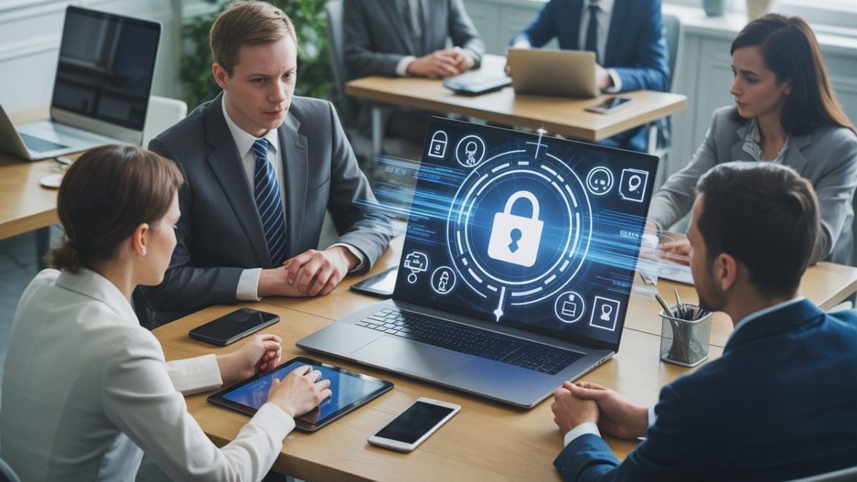 découvrez les conseils essentiels sur la sécurité, la légalité et les bonnes pratiques à adopter avant d'utiliser xefod pour une expérience optimale et conforme.
