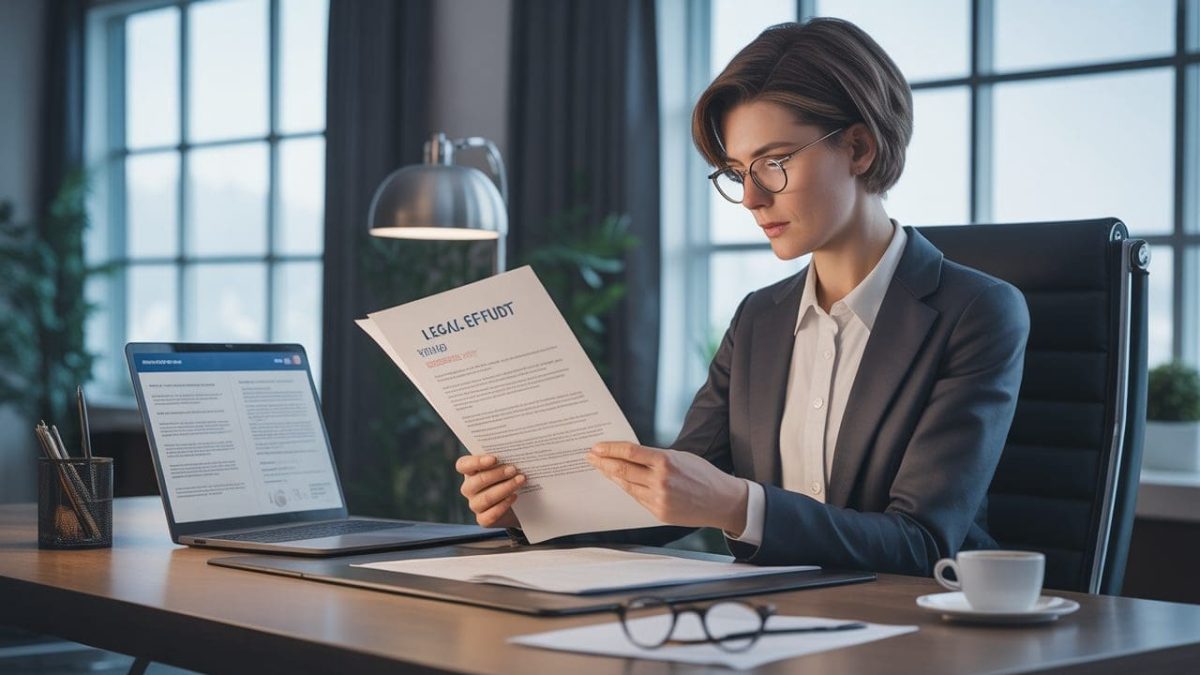 découvrez tout ce qu'il faut savoir sur la légalité du service sirdov avant de l'utiliser. informez-vous sur les conditions et règles essentielles pour une utilisation en toute sécurité.