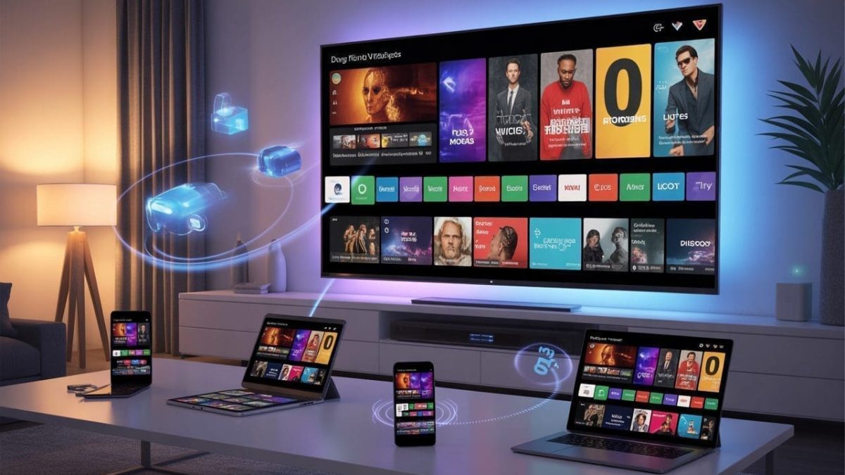 découvrez les fonctionnalités essentielles de wodioz pour profiter pleinement de la plateforme de streaming et services associés. guide complet pour optimiser votre expérience utilisateur.