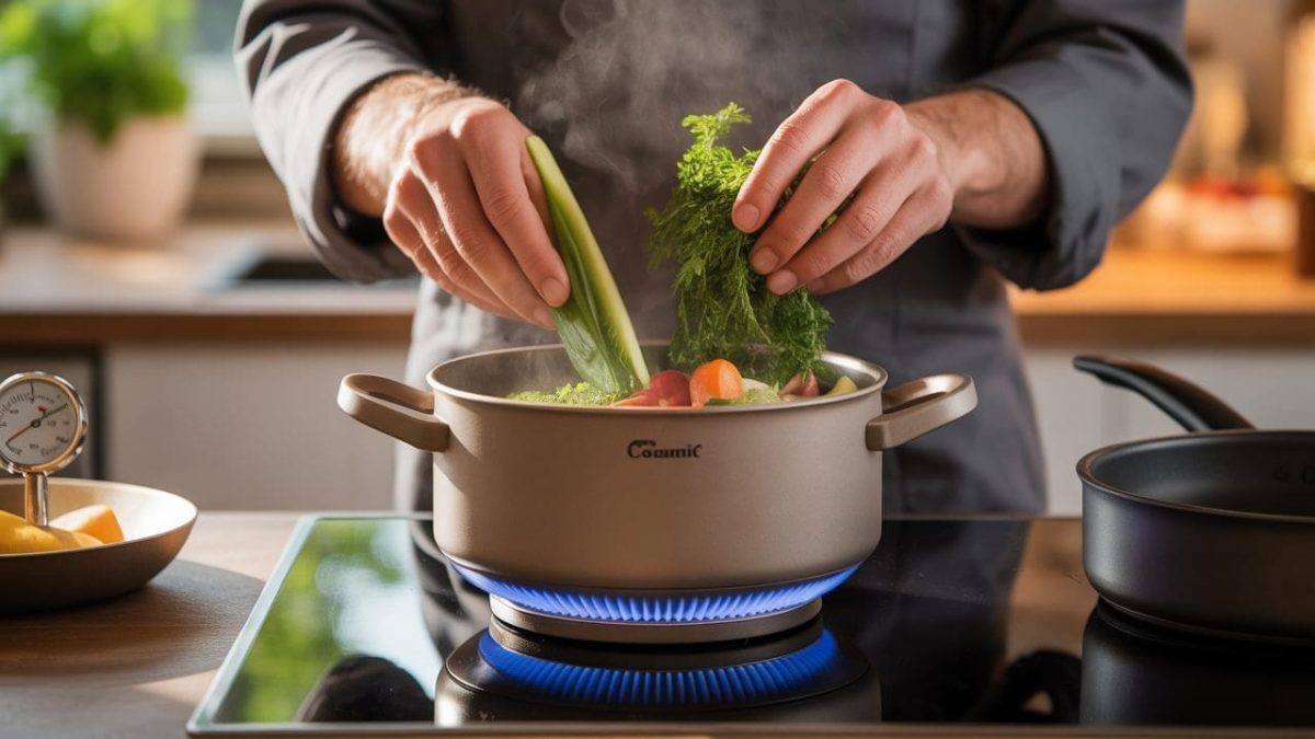 découvrez les meilleures techniques de préparation et de cuisson pour maximiser les résultats avec la céramique capdentaire, alliant précision et durabilité pour vos restaurations dentaires.