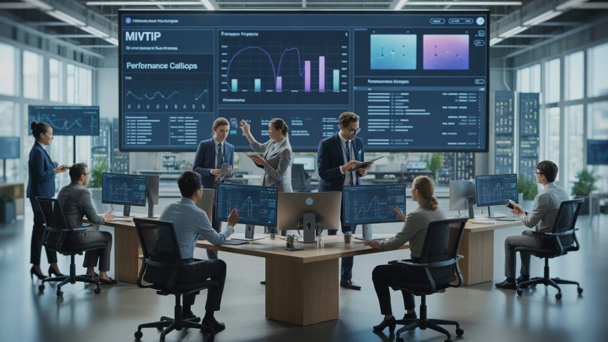 découvrez notre test complet de mivtip : analyse des performances, aperçu du catalogue et retour sur l'expérience utilisateur pour vous guider.